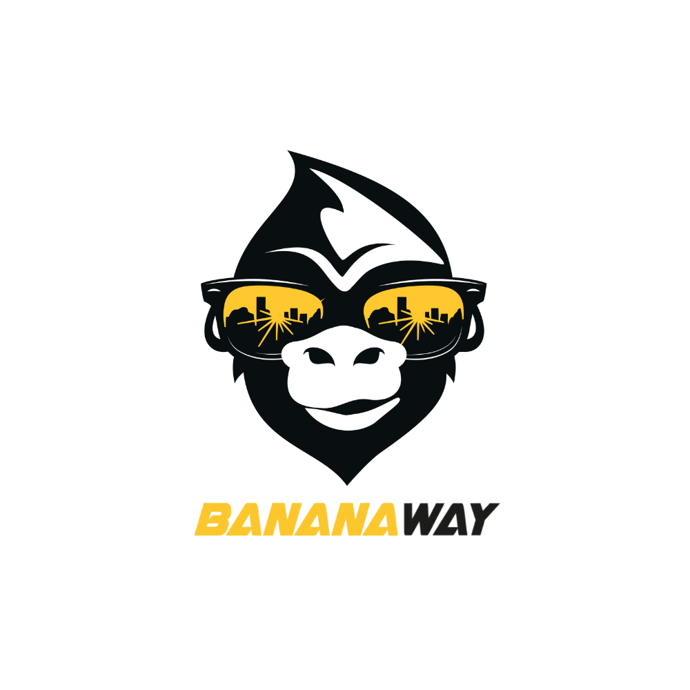 Banana Way