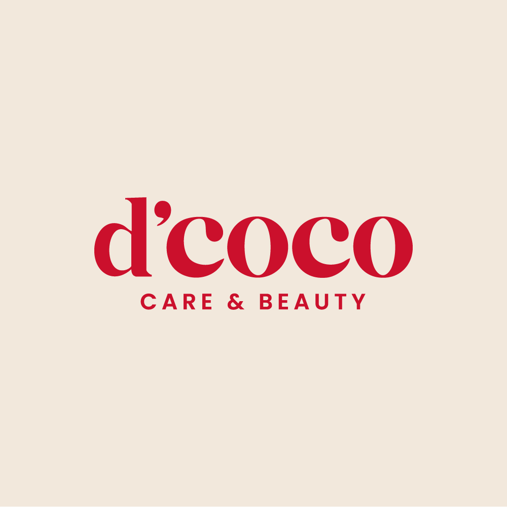 d'Coco