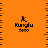 <tc>Kungfu Depo</tc>