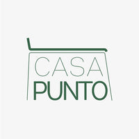 <tc>Casa Punto</tc>