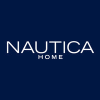 <tc>Náutica Home</tc>