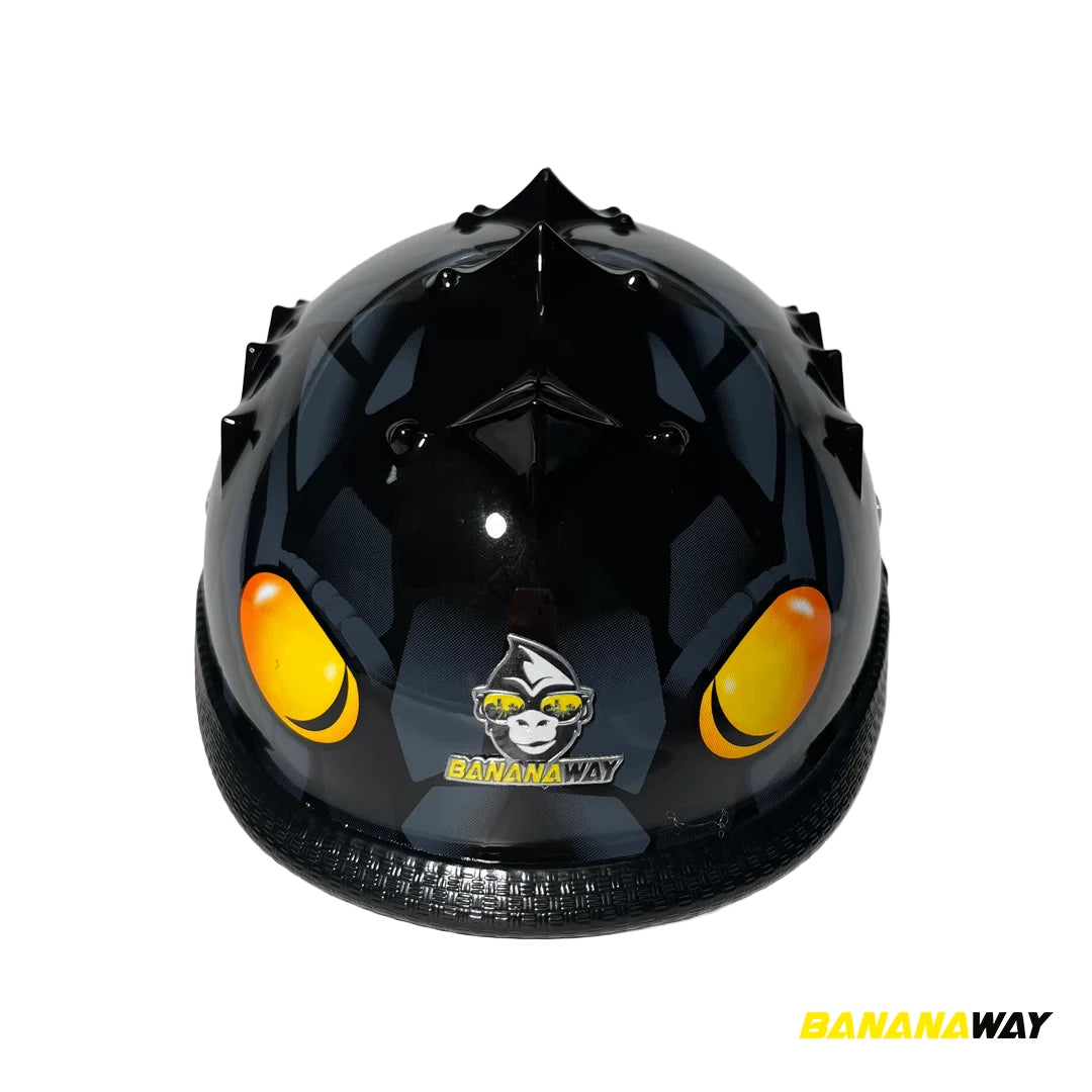 Casco BW-MW-SEXY-2 Viper