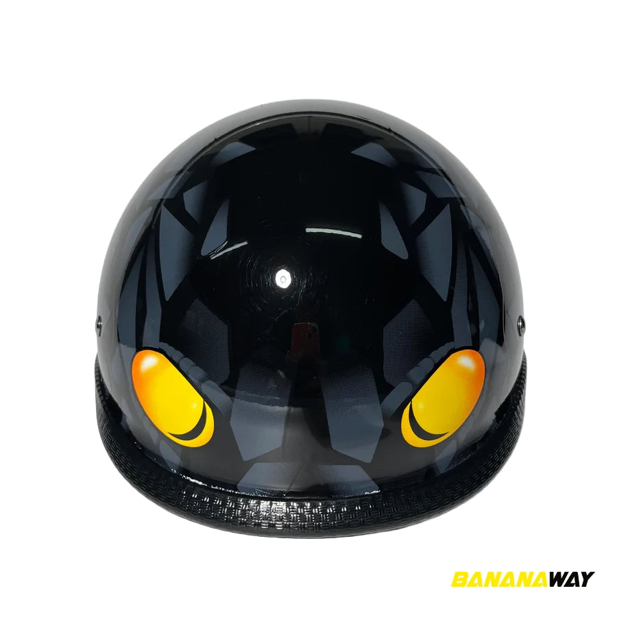 Casco BW-MW-LV-06 Viper