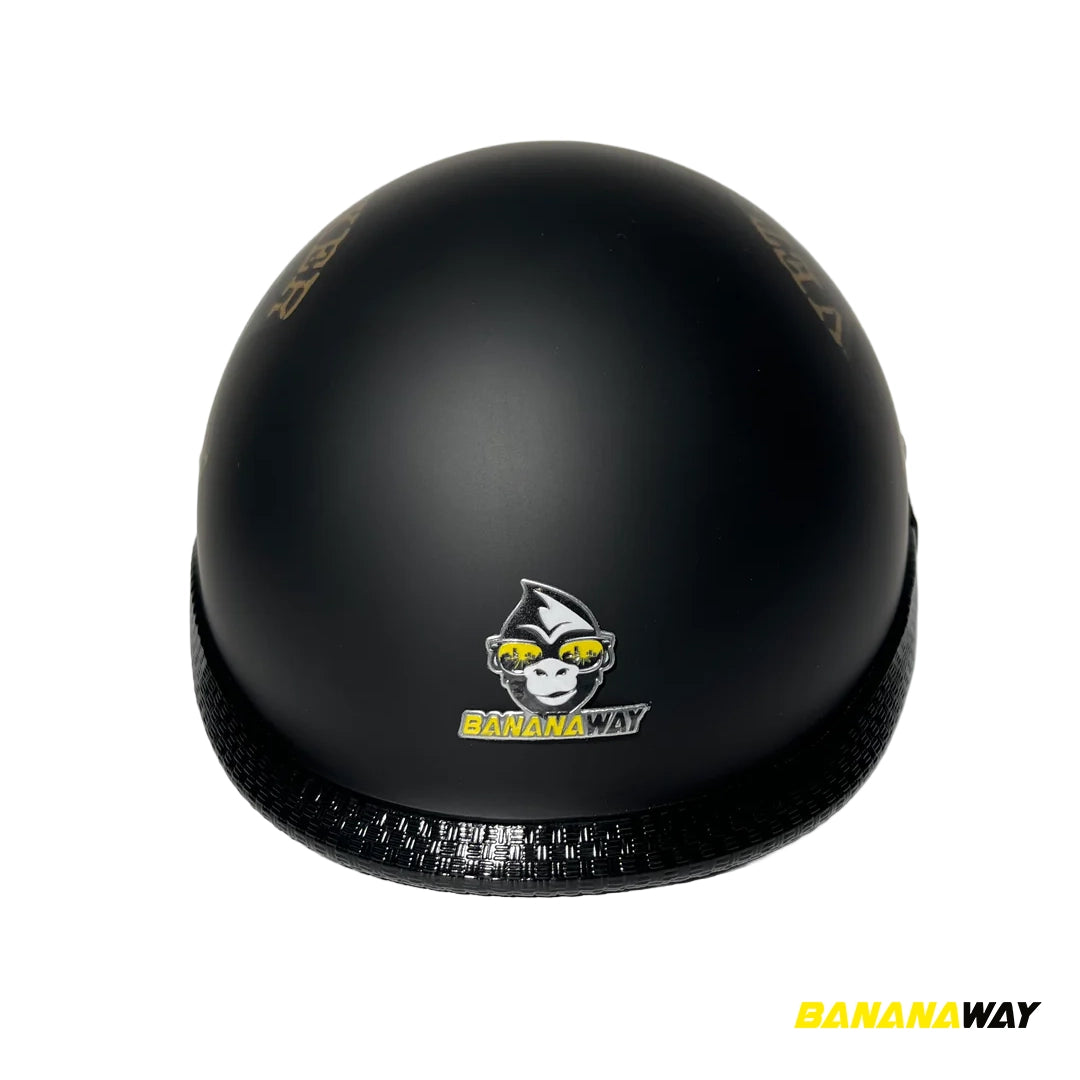 Casco BW-MW-SEXY-1-Guerrero Negro