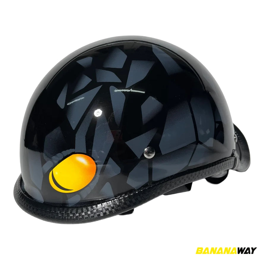 Casco BW-MW-LV-06 Viper