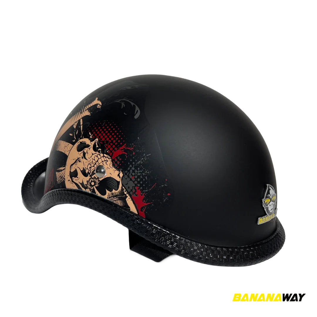 Casco BW-MW-SEXY-1-Mitología Negra