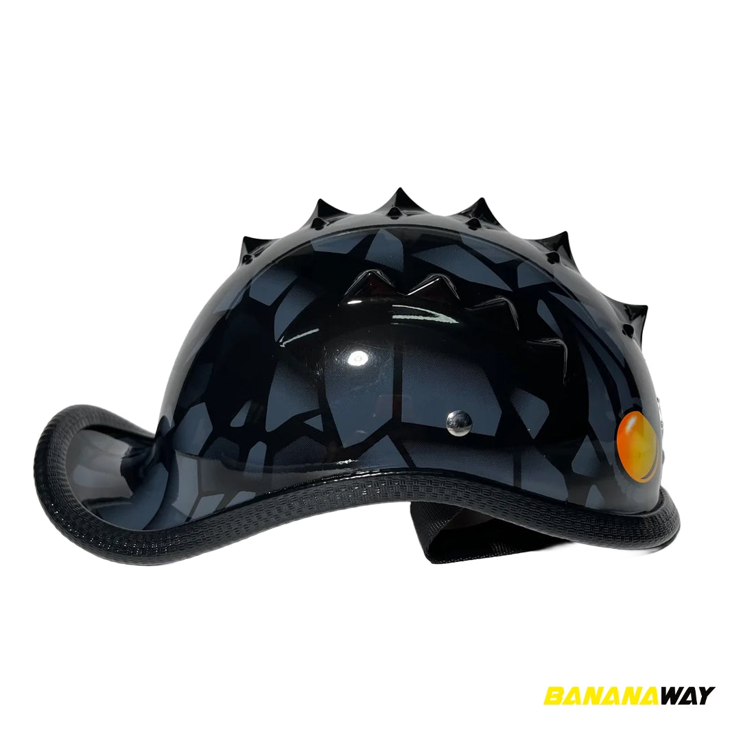 Casco BW-MW-SEXY-2 Viper