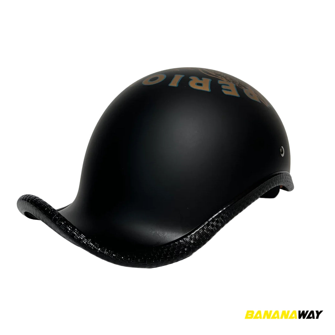 Casco BW-MW-SEXY-1-Caballero Rayo