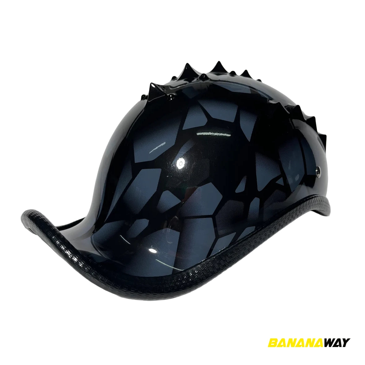 Casco BW-MW-SEXY-2 Viper