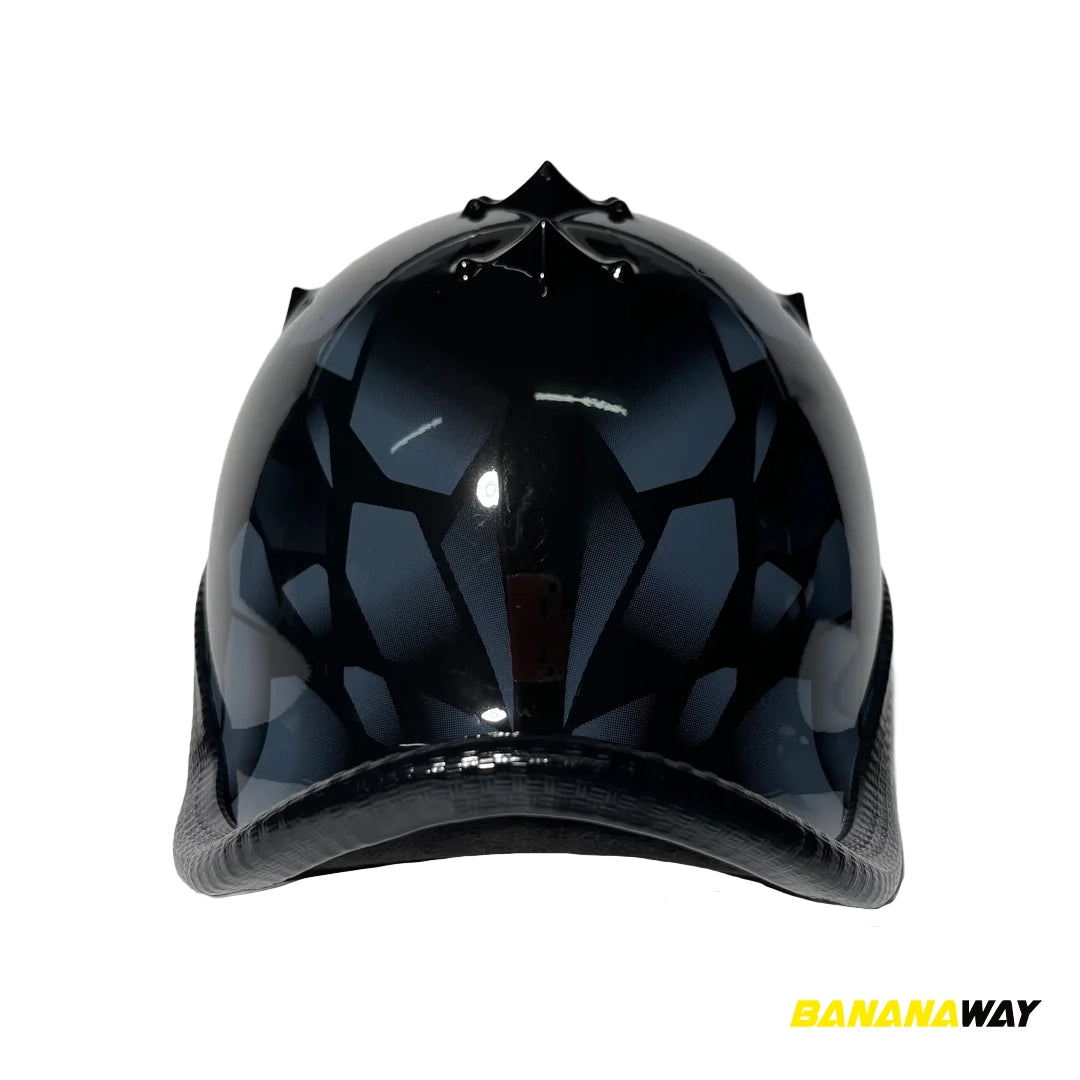 Casco BW-MW-SEXY-2 Viper