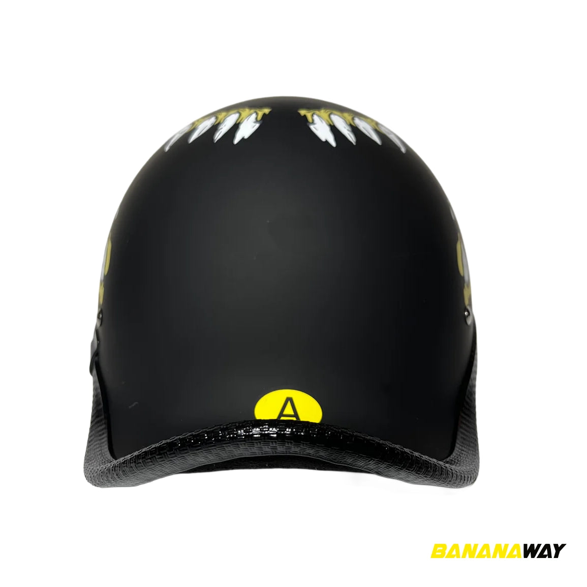 Casco BW-MW-LV-06 Venom
