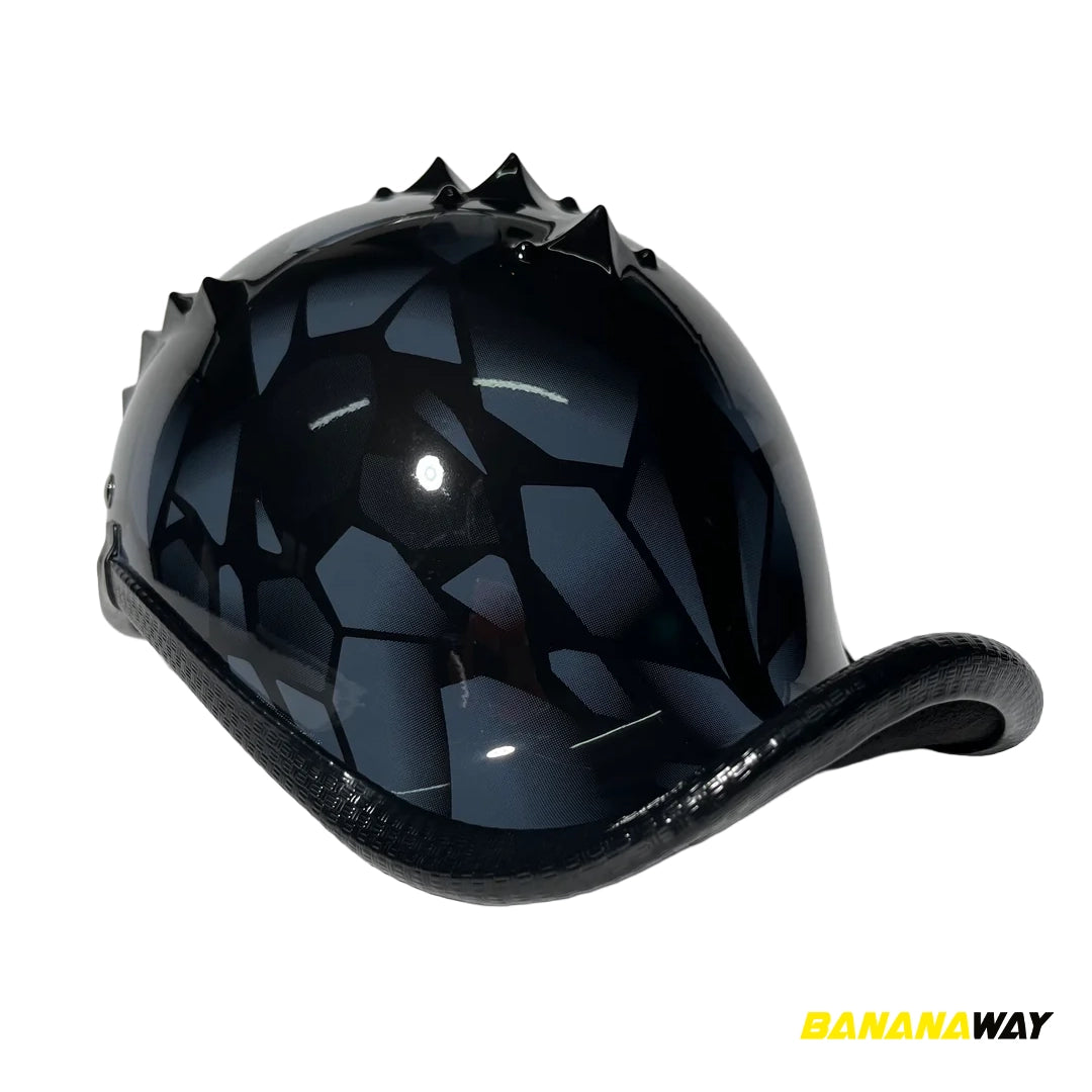 Casco BW-MW-SEXY-2 Viper