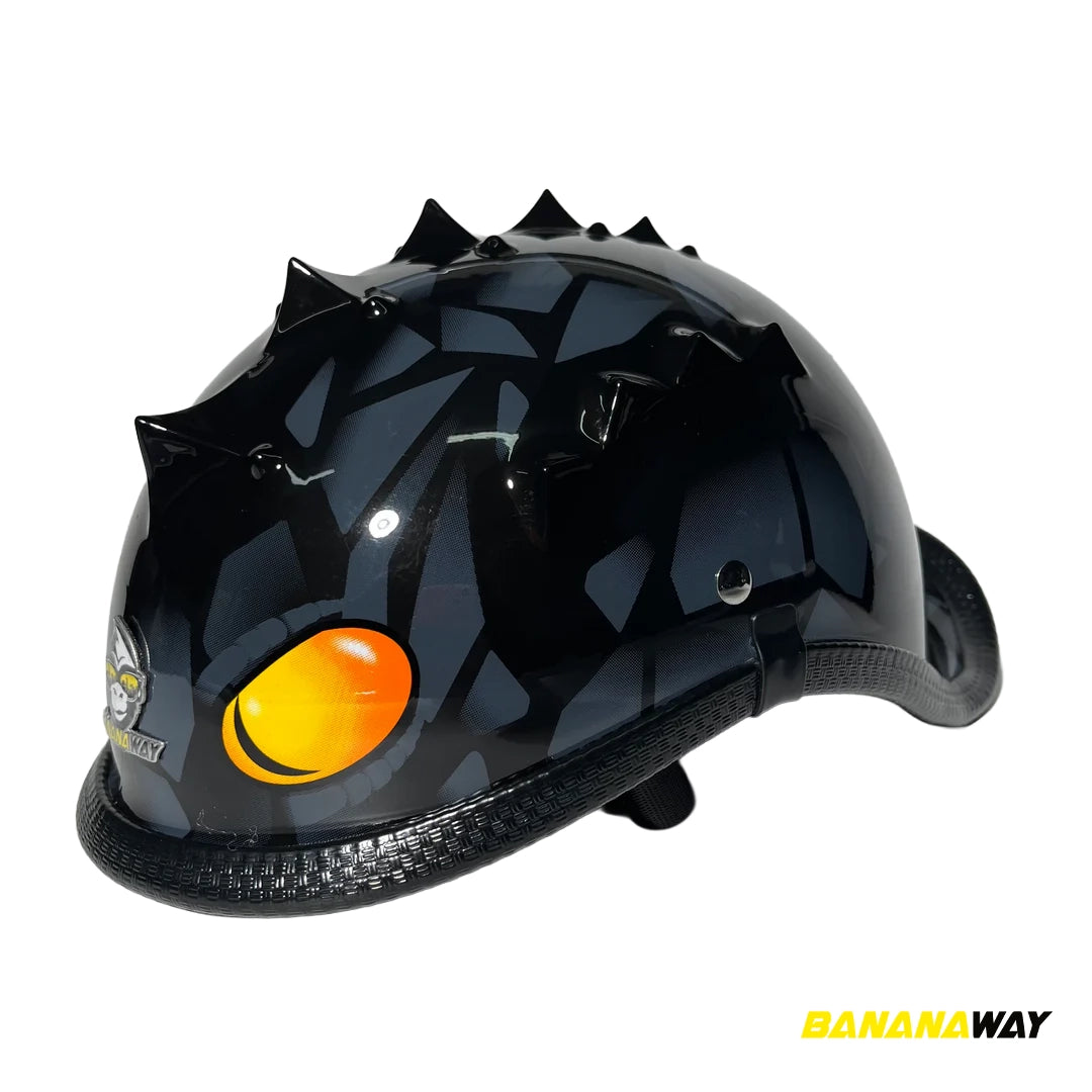 Casco BW-MW-SEXY-2 Viper