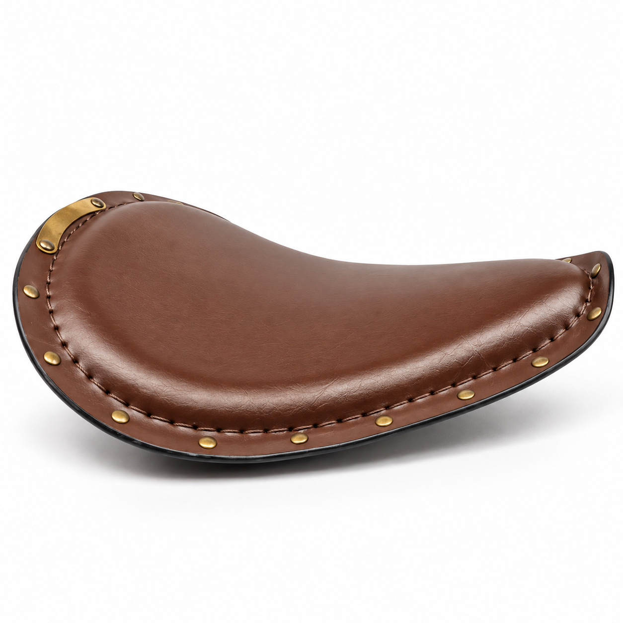 Asiento para bici modelo n. 6