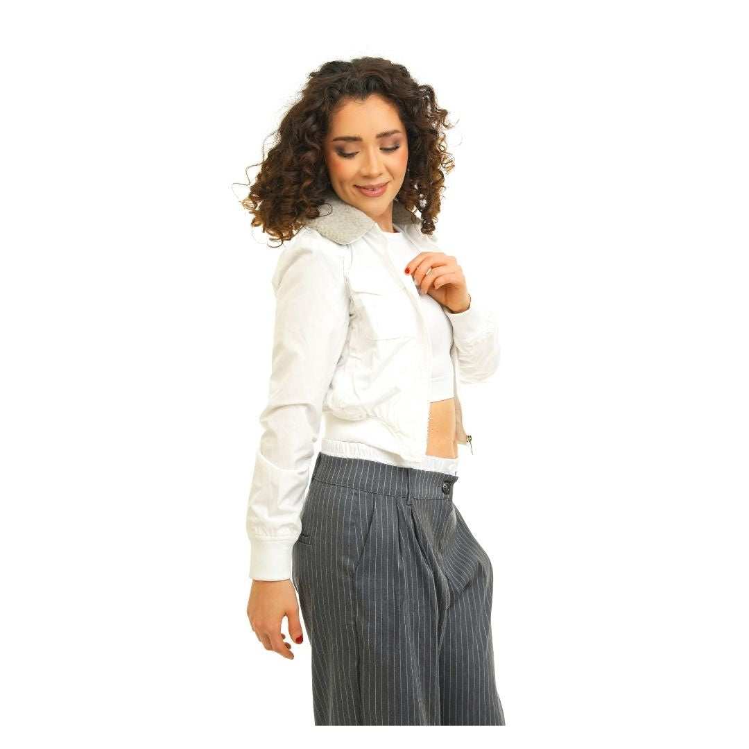 Cazadora bomber Katherine 1298