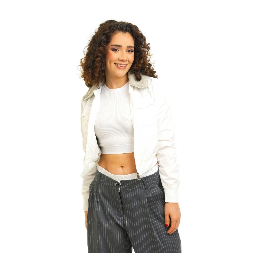 Cazadora bomber Katherine 1298