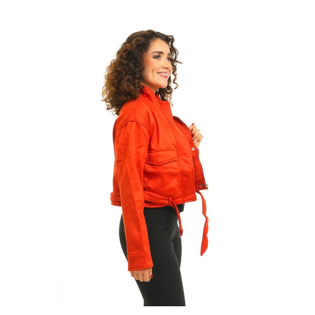 Chaqueta Iris 1315