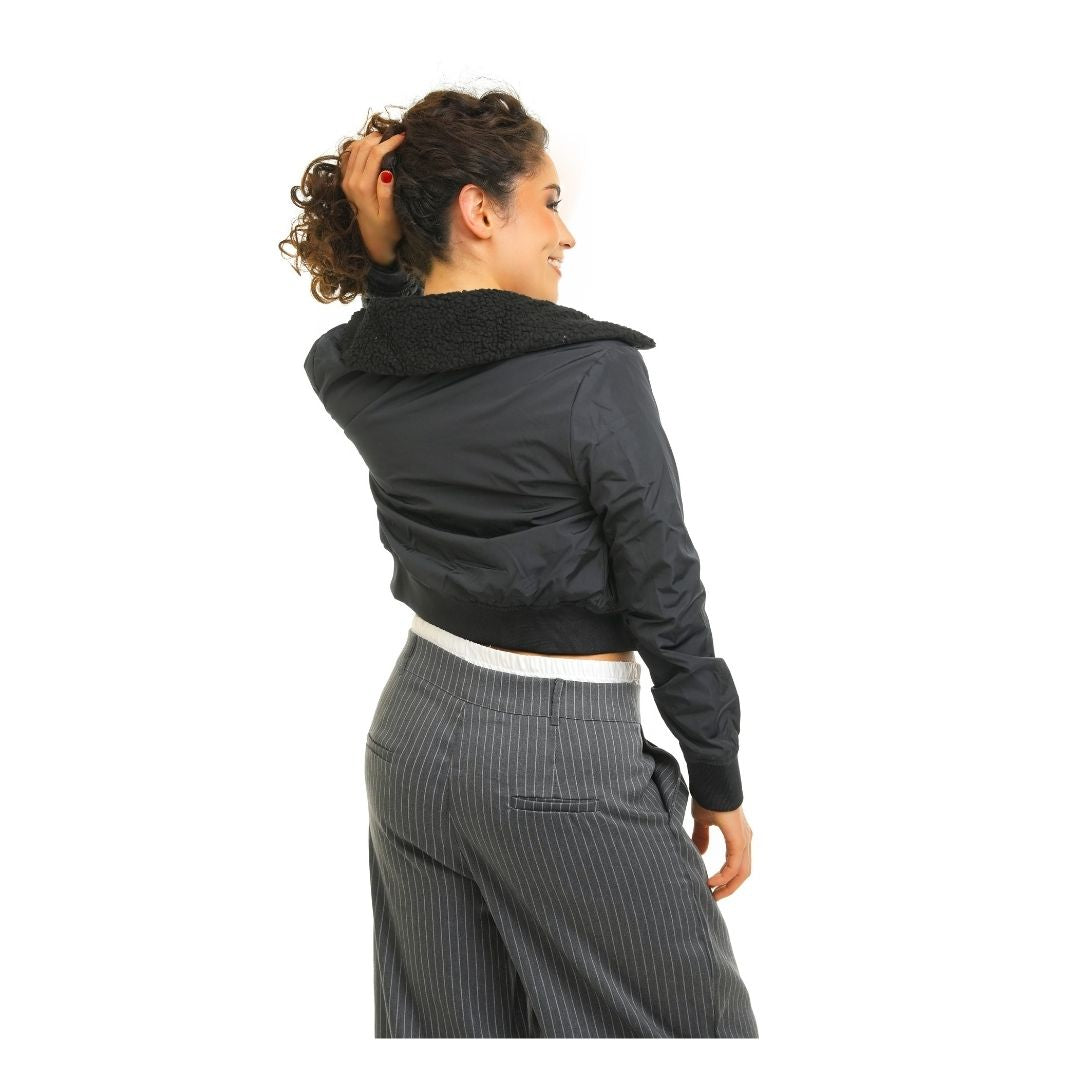 Cazadora bomber Katherine 1294