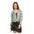 Chaqueta Iris 1316