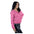 Chaqueta cortavientos Olga 1025