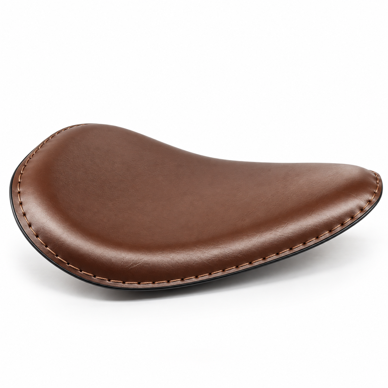 Asiento para bici modelo n. 4