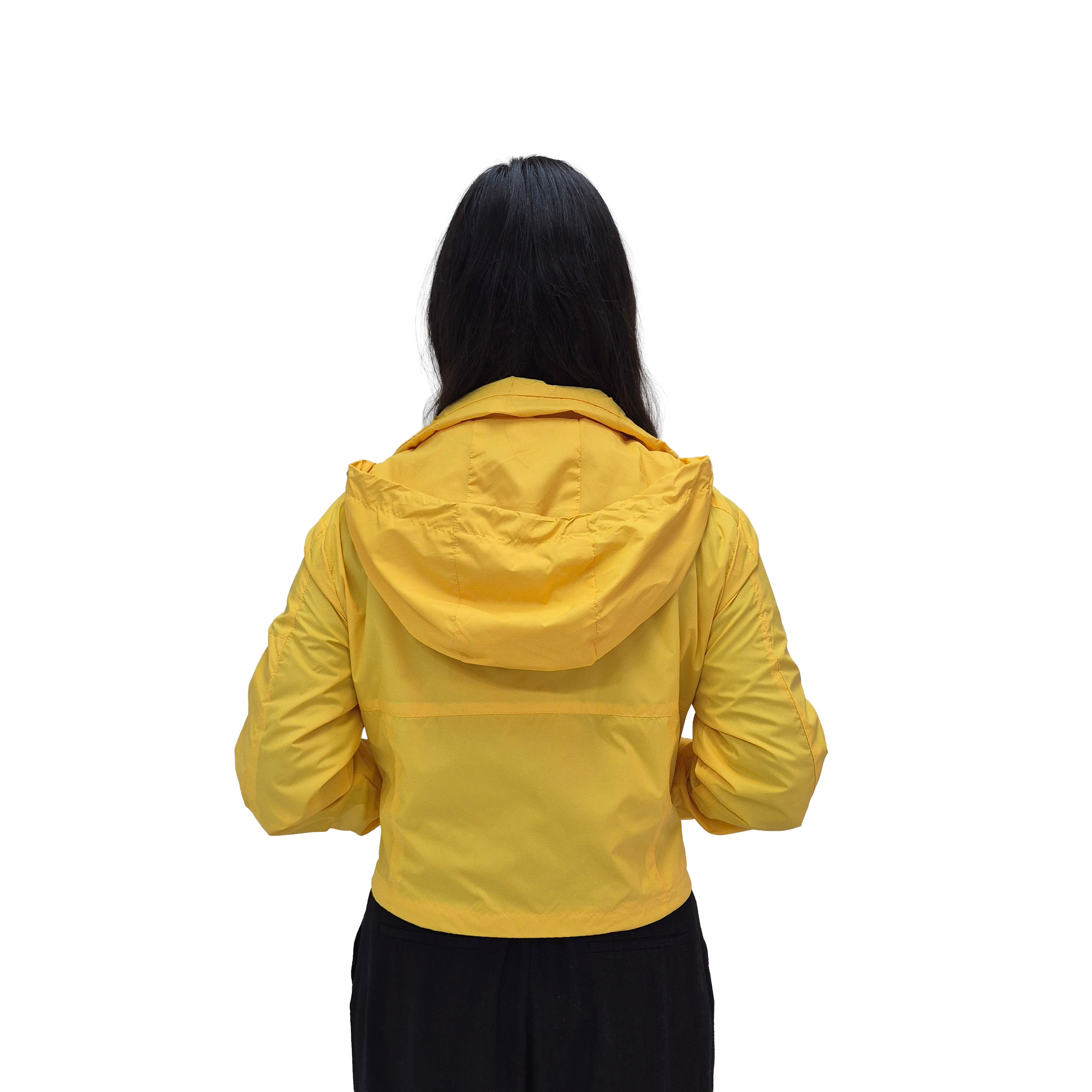 Chaqueta Taylor 1066