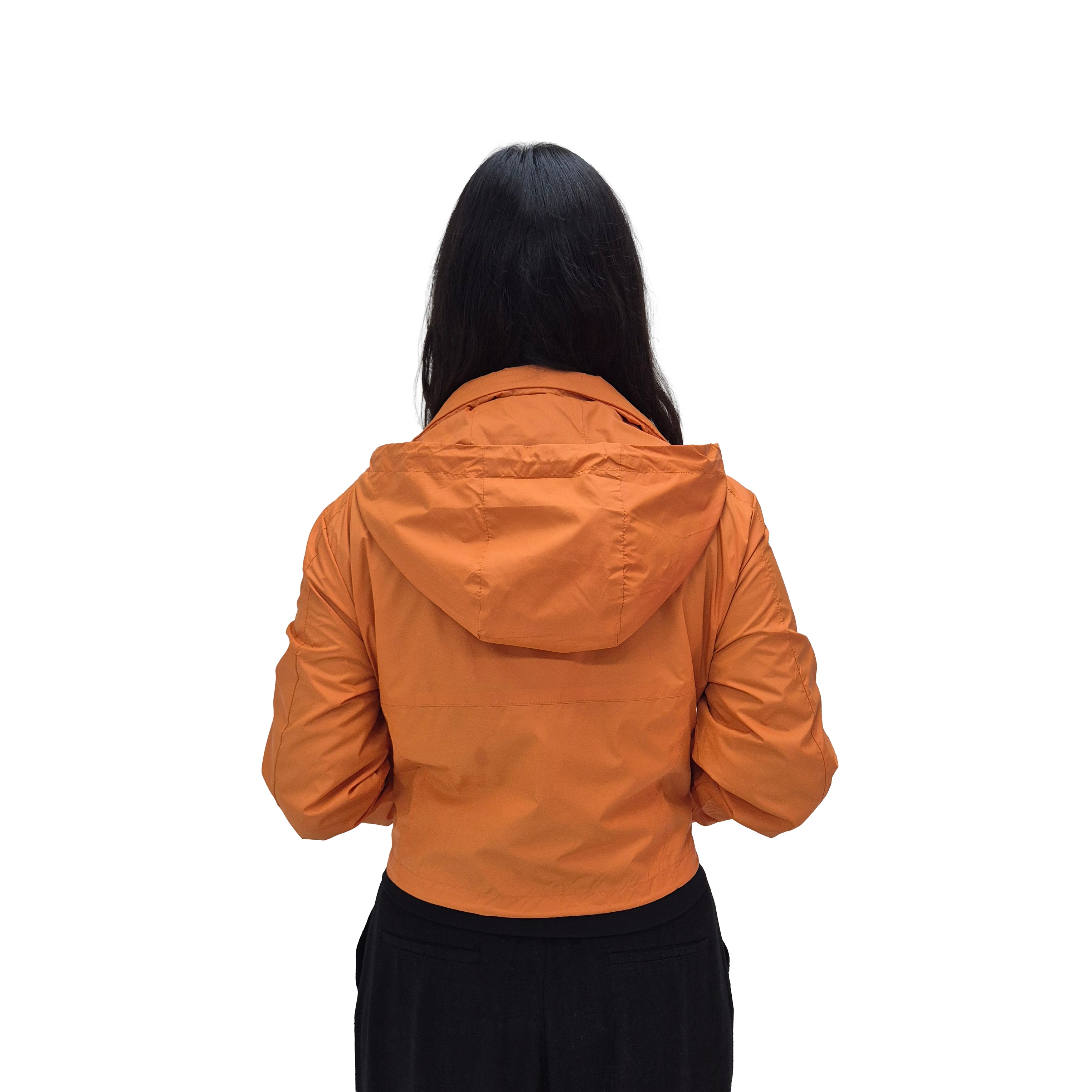 Chaqueta Taylor 1129