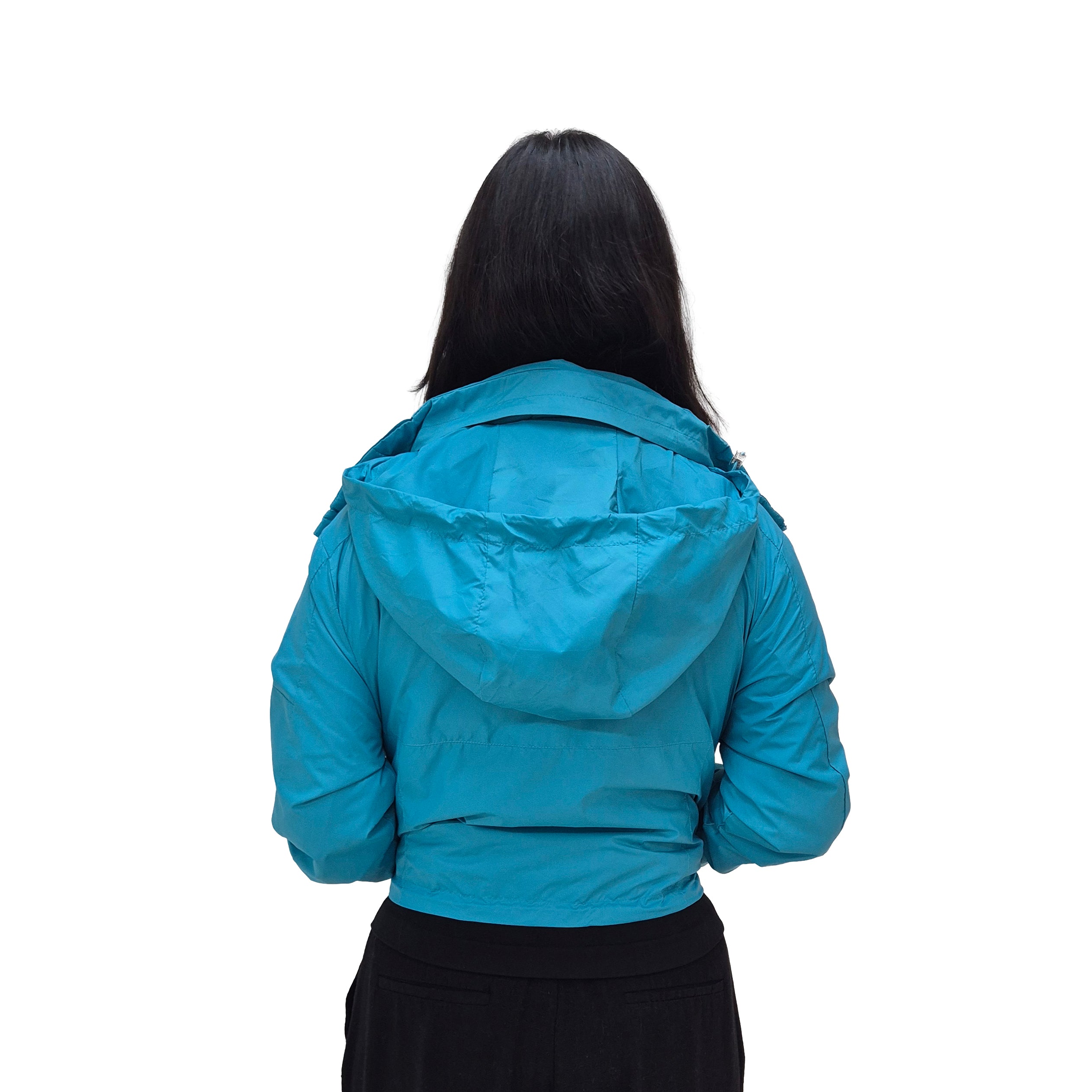 Chaqueta Taylor 1066