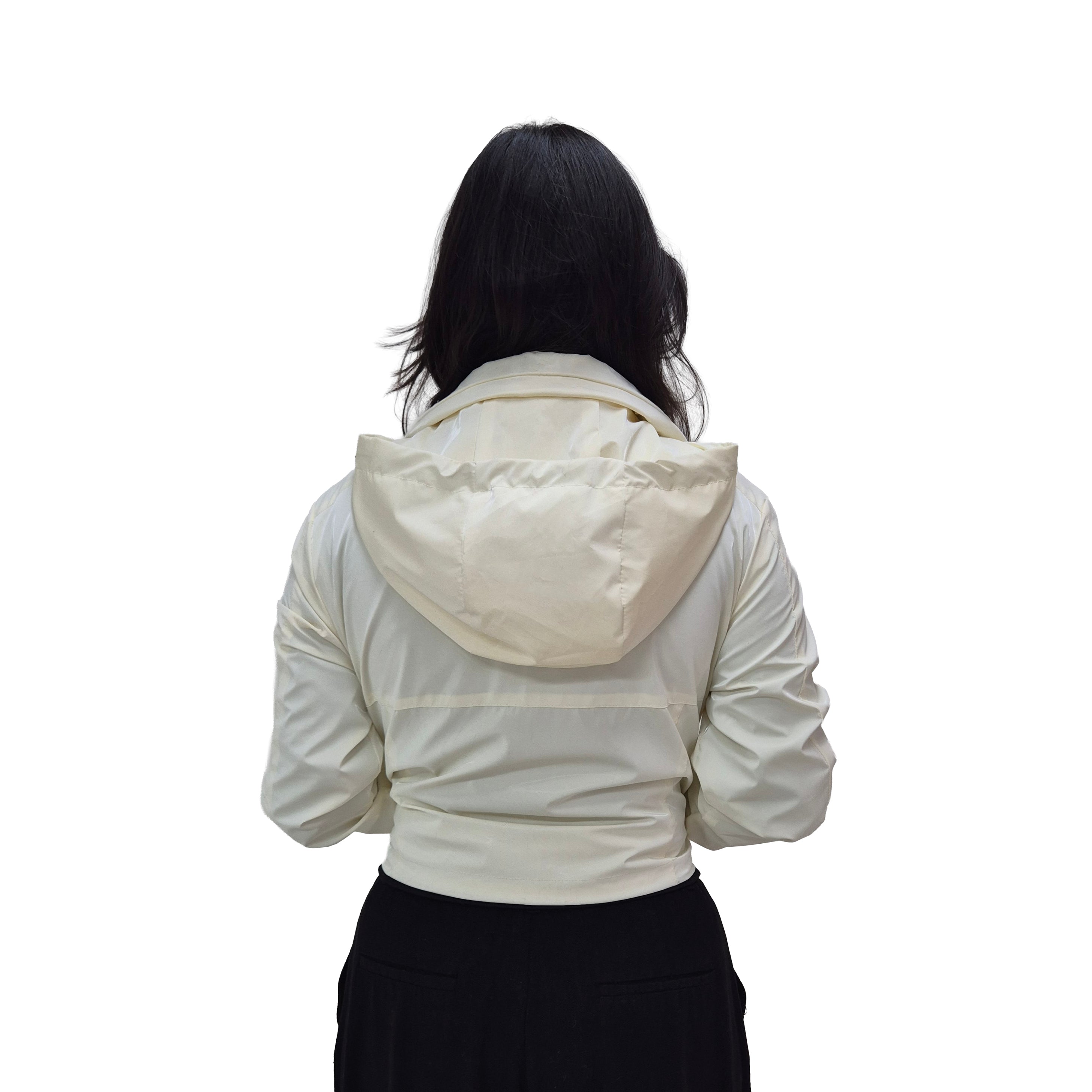 Chaqueta Taylor 1131