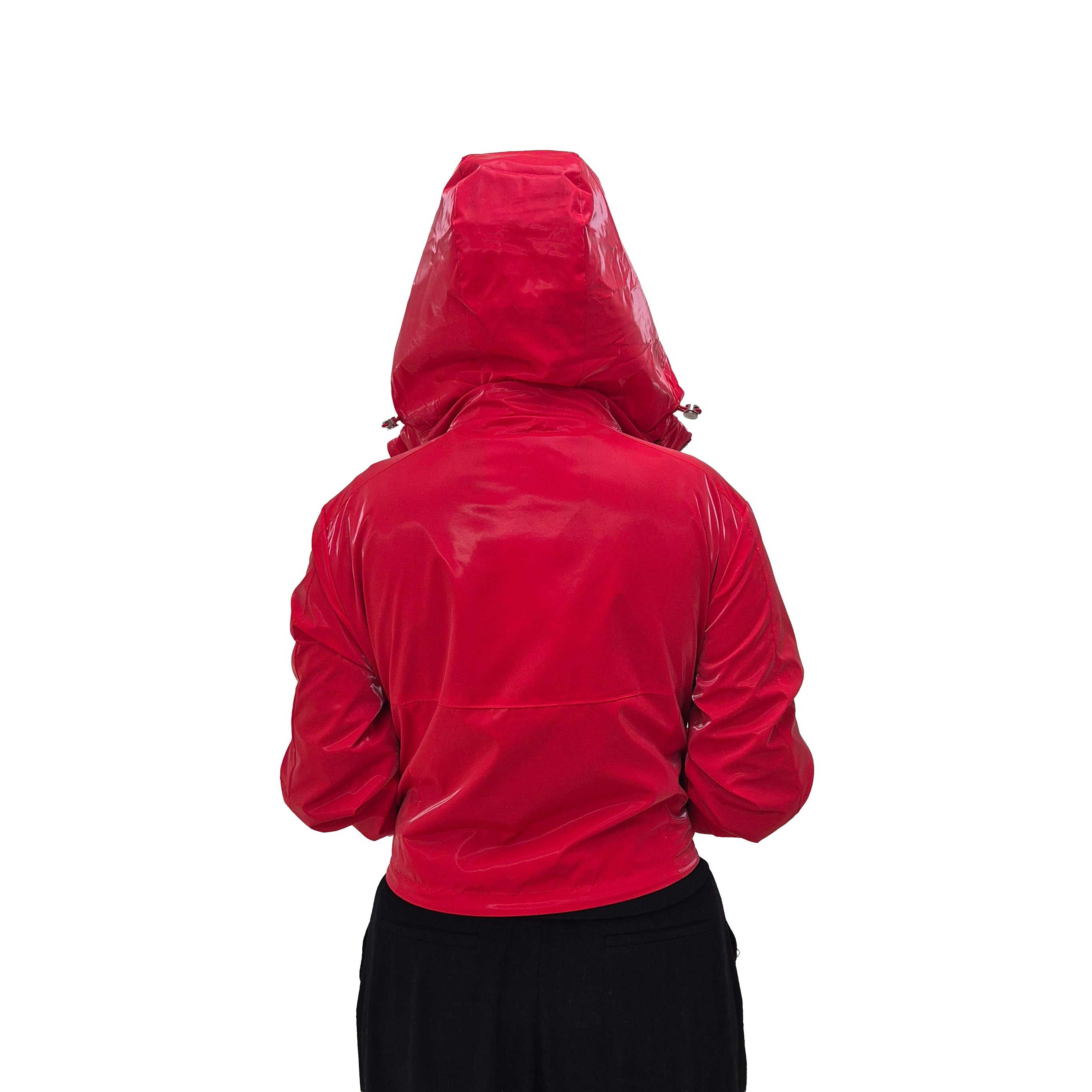 Chaqueta Taylor 1131