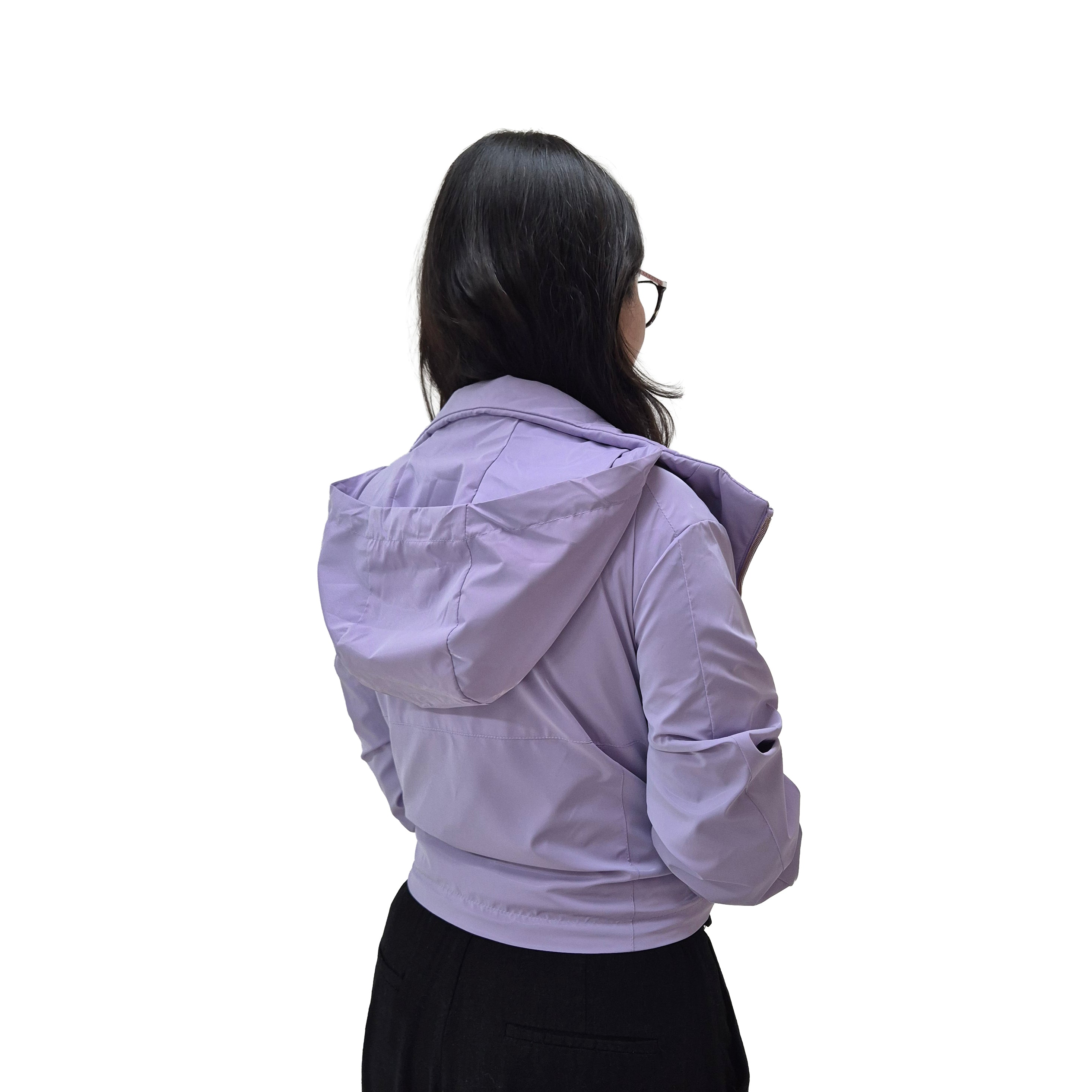 Chaqueta Taylor 1086