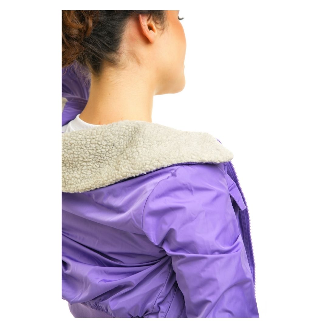 Cazadora bomber Katherine 1294