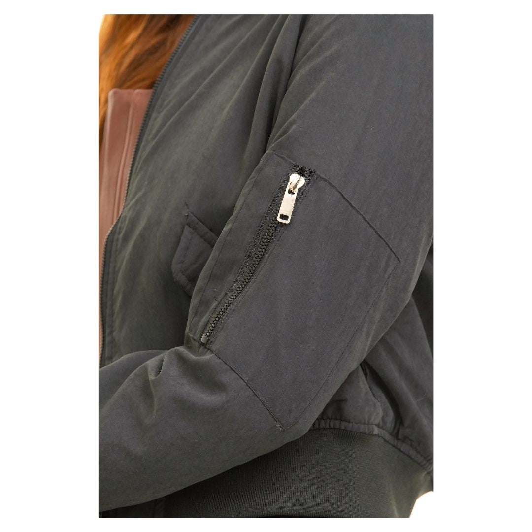 Chaqueta Teresa 1015