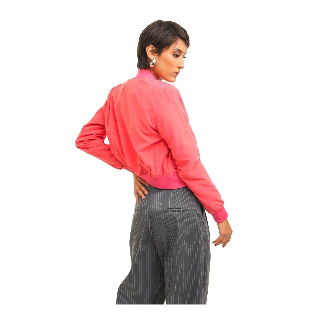 Chaqueta Teresa 1015