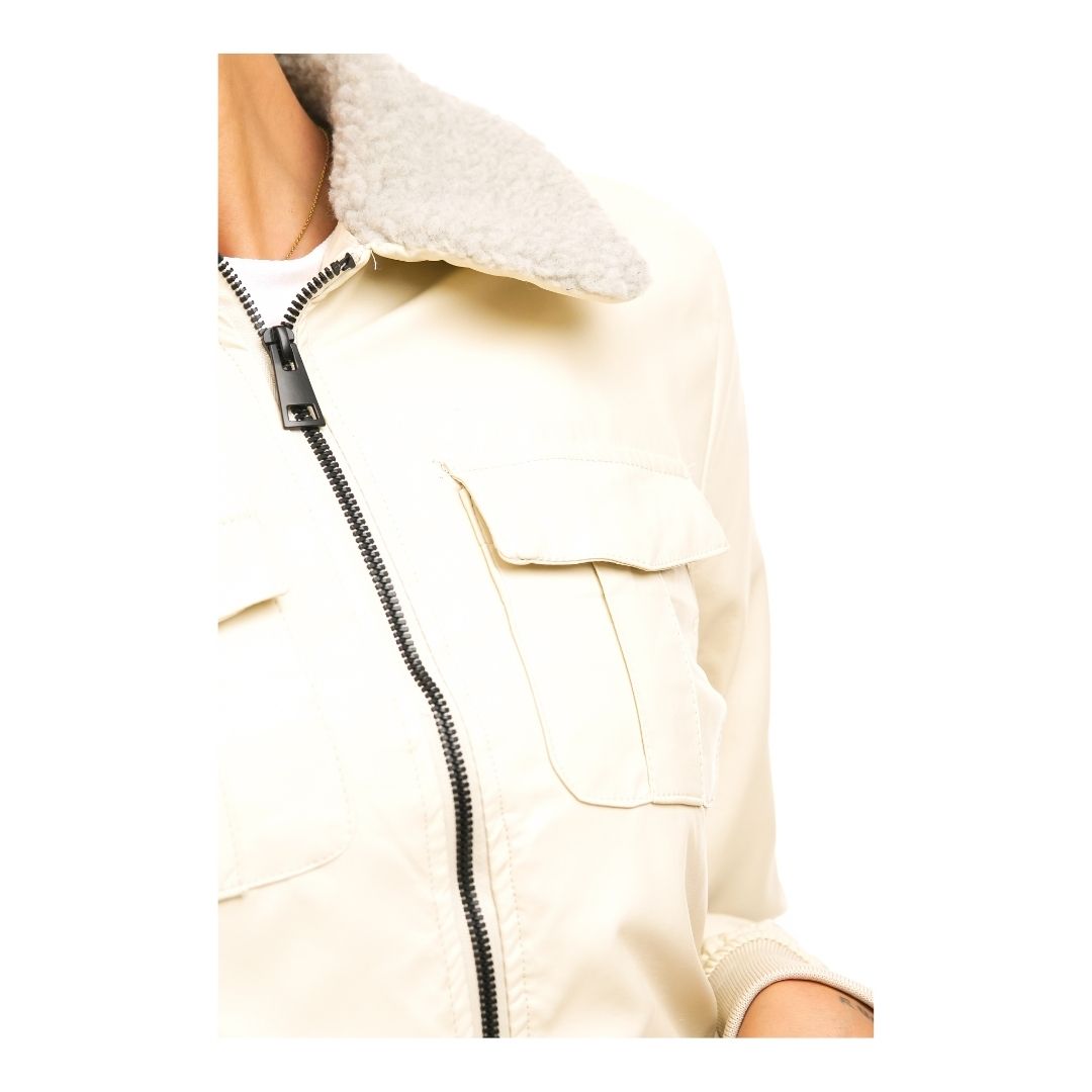 Cazadora bomber Katherine 1292