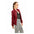 Chaquetas bomber Jenny 1187
