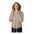 Chaqueta cortavientos Omega 104