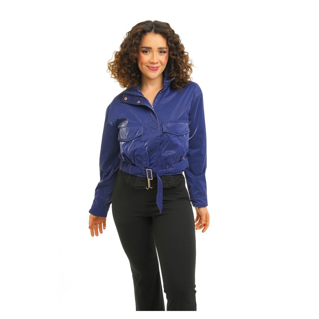 Chaqueta Iris 1317