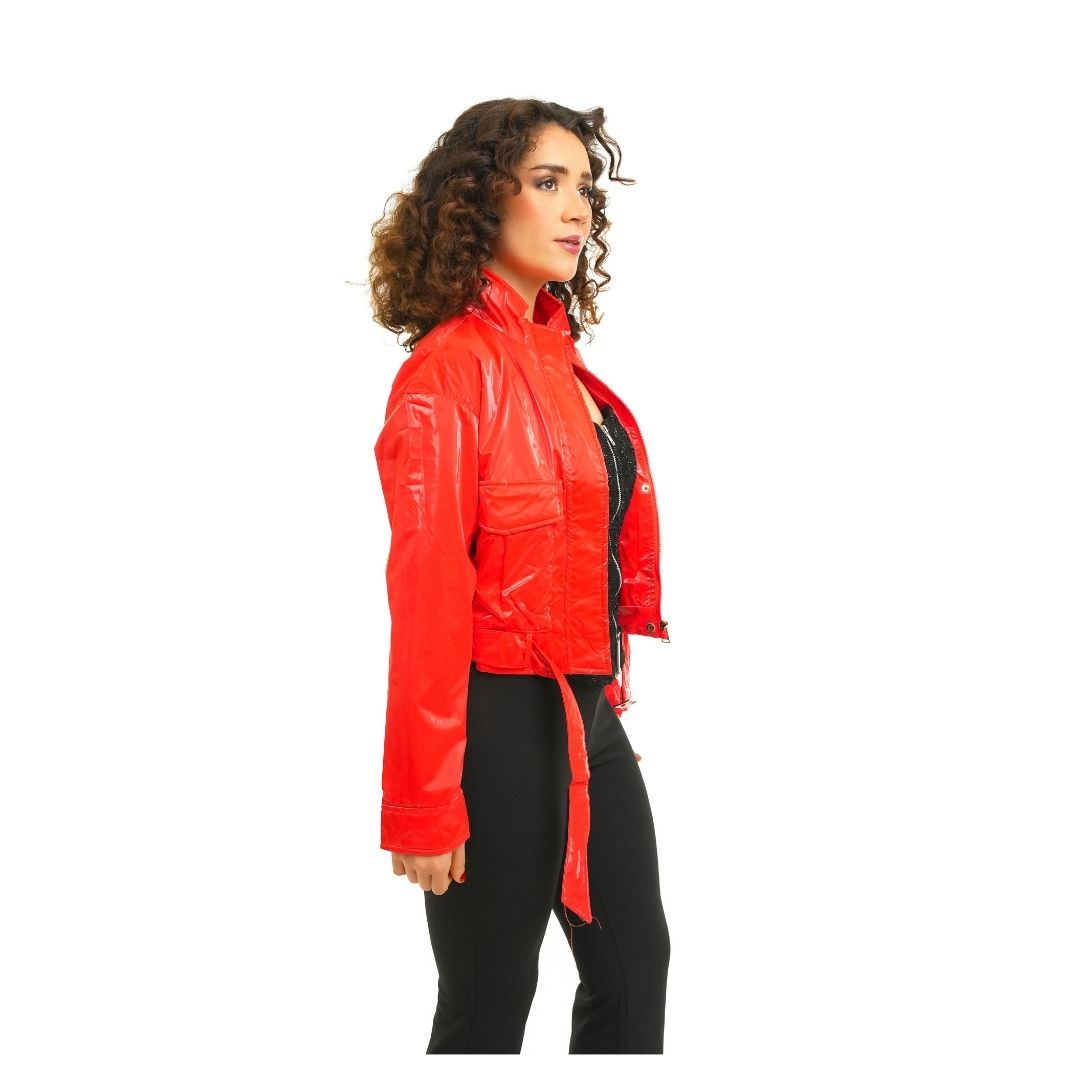 Chaqueta Iris 1317