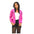 Chaqueta Olga 1024