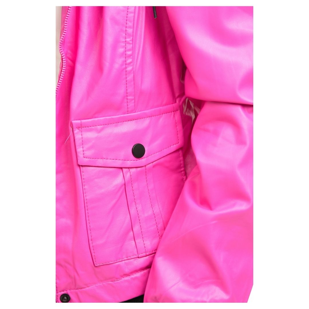 Chaqueta Olga 1024