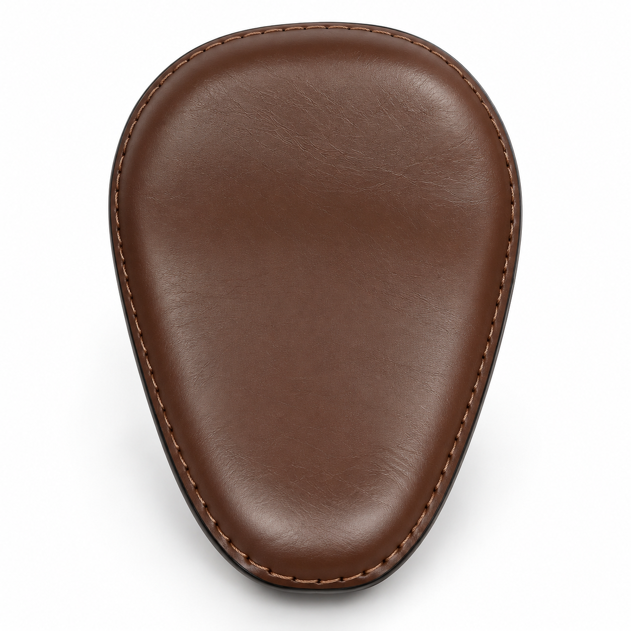 Asiento para bici modelo n. 4