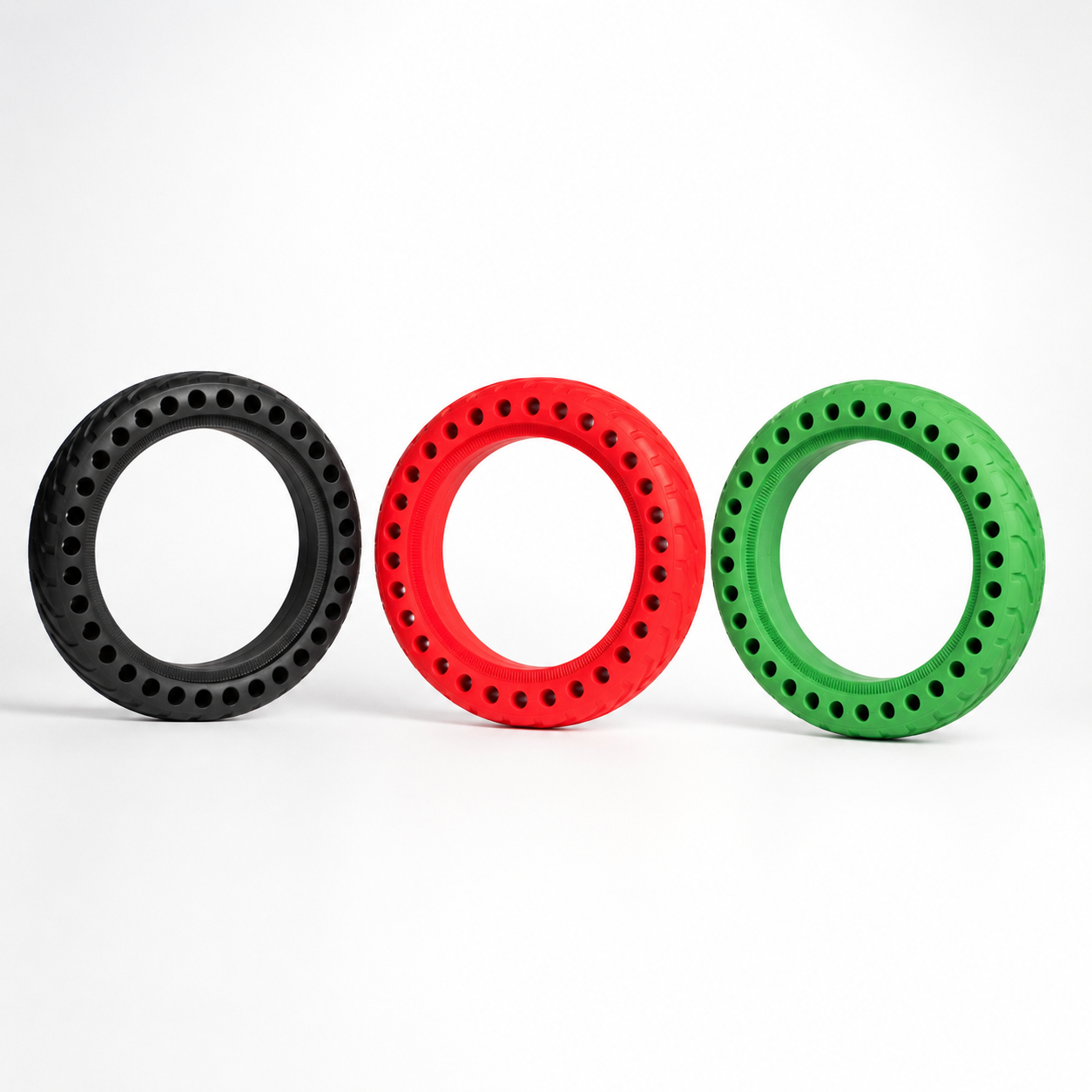 LLANTA PARA SCOOTER 8.5X2.0