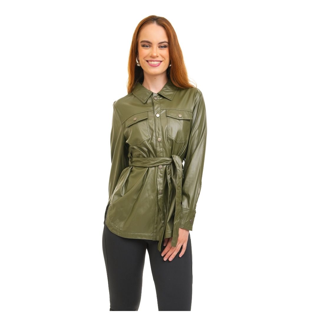 Gabardina Sandra 1068