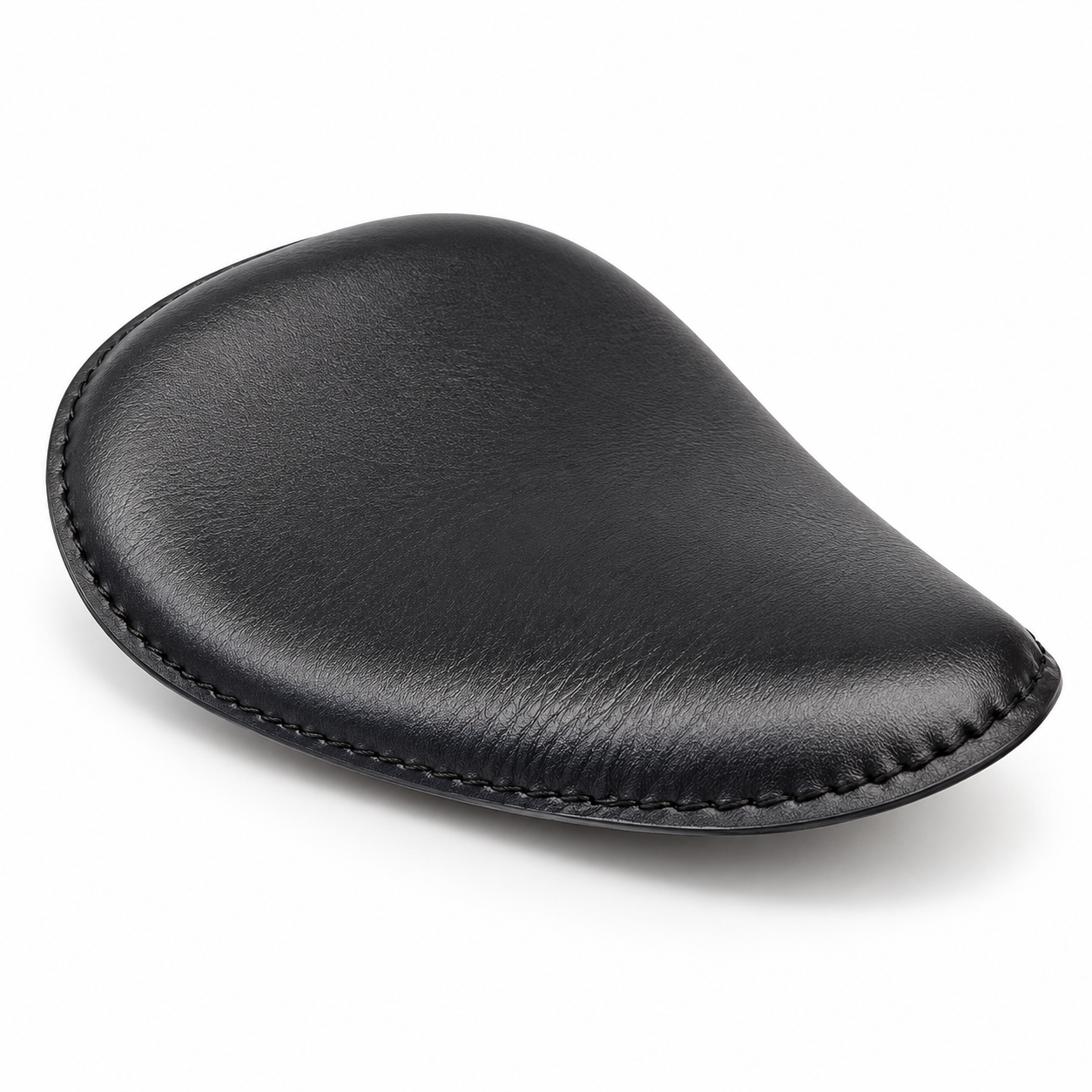 Asiento para bici modelo n.3