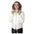 Chaqueta cortavientos Omega 104