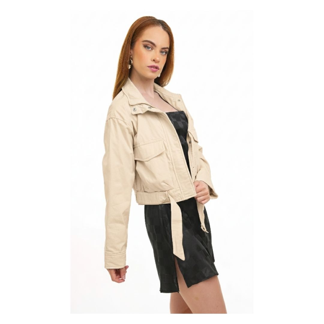 Chaqueta Iris 1327