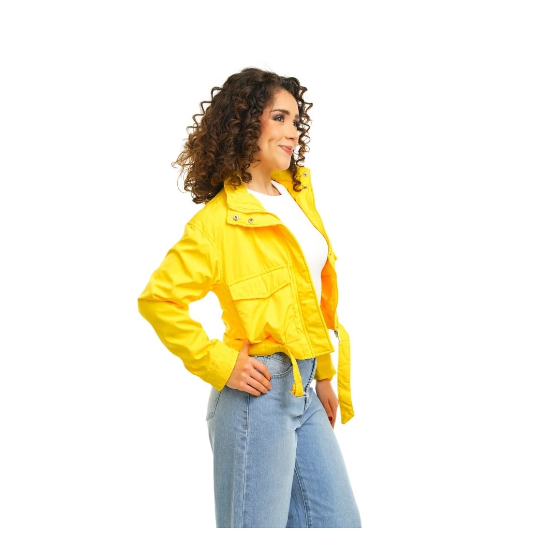Chaqueta Iris 1314
