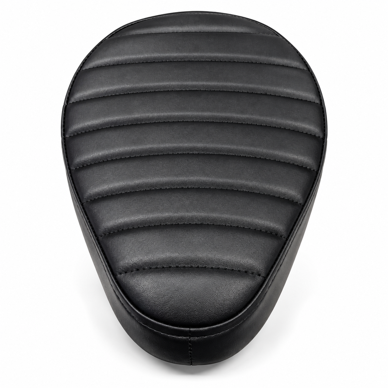 Asiento para bici modelo n. 9
