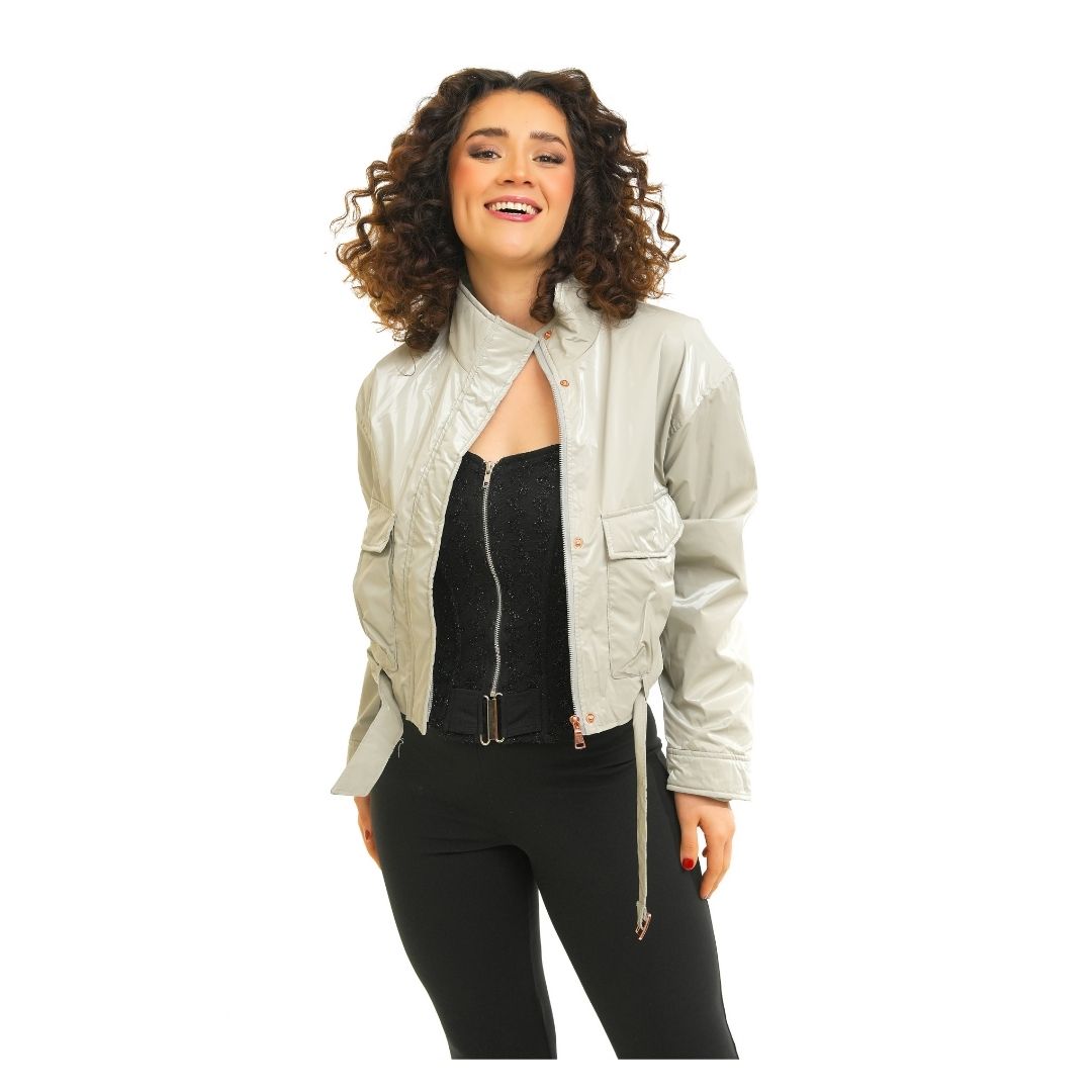 Chaqueta Iris 1317